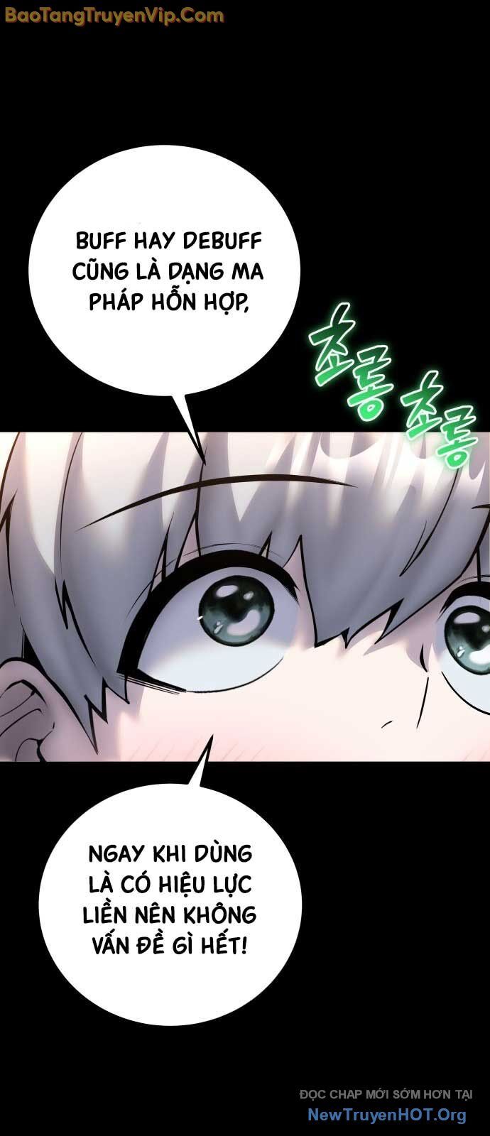 Tôi Mạnh Hơn Anh Hùng - Chapter 74 - Page 86