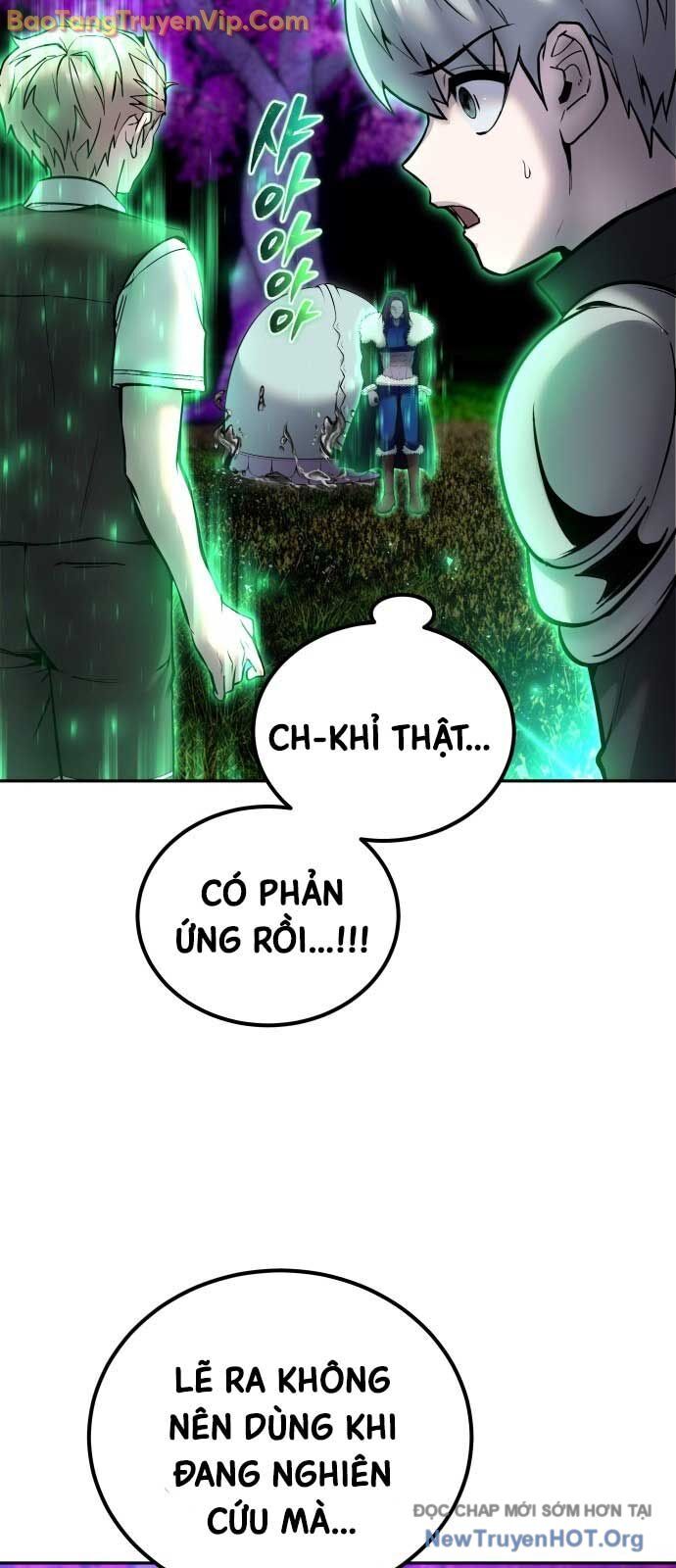 Tôi Mạnh Hơn Anh Hùng - Chapter 74 - Page 89
