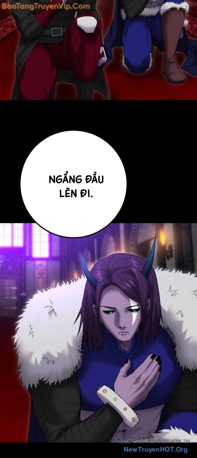Tôi Mạnh Hơn Anh Hùng - Chapter 74 - Page 9