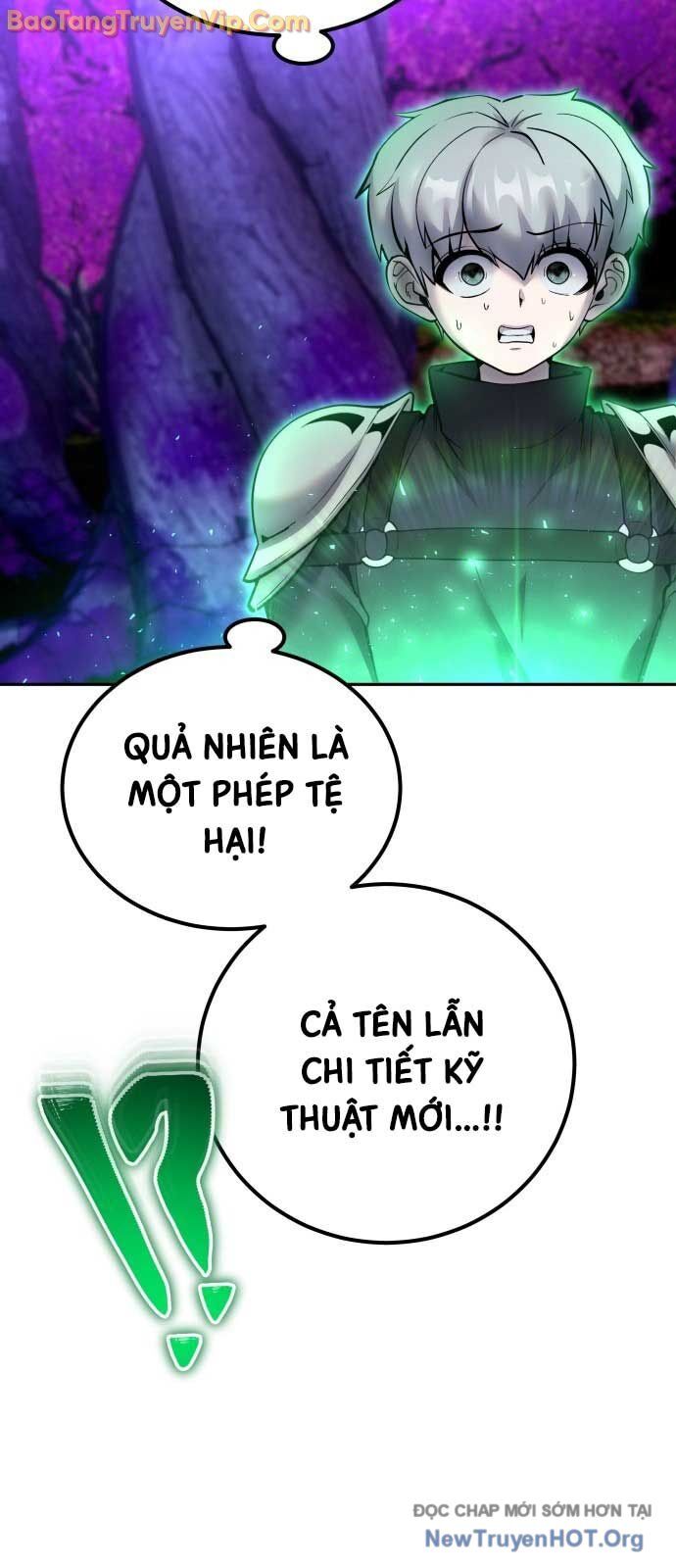 Tôi Mạnh Hơn Anh Hùng - Chapter 74 - Page 90