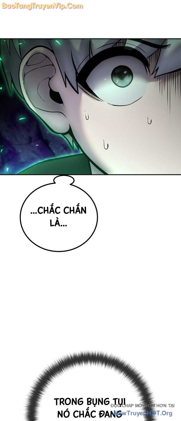 Tôi Mạnh Hơn Anh Hùng - Chapter 74 - Page 91