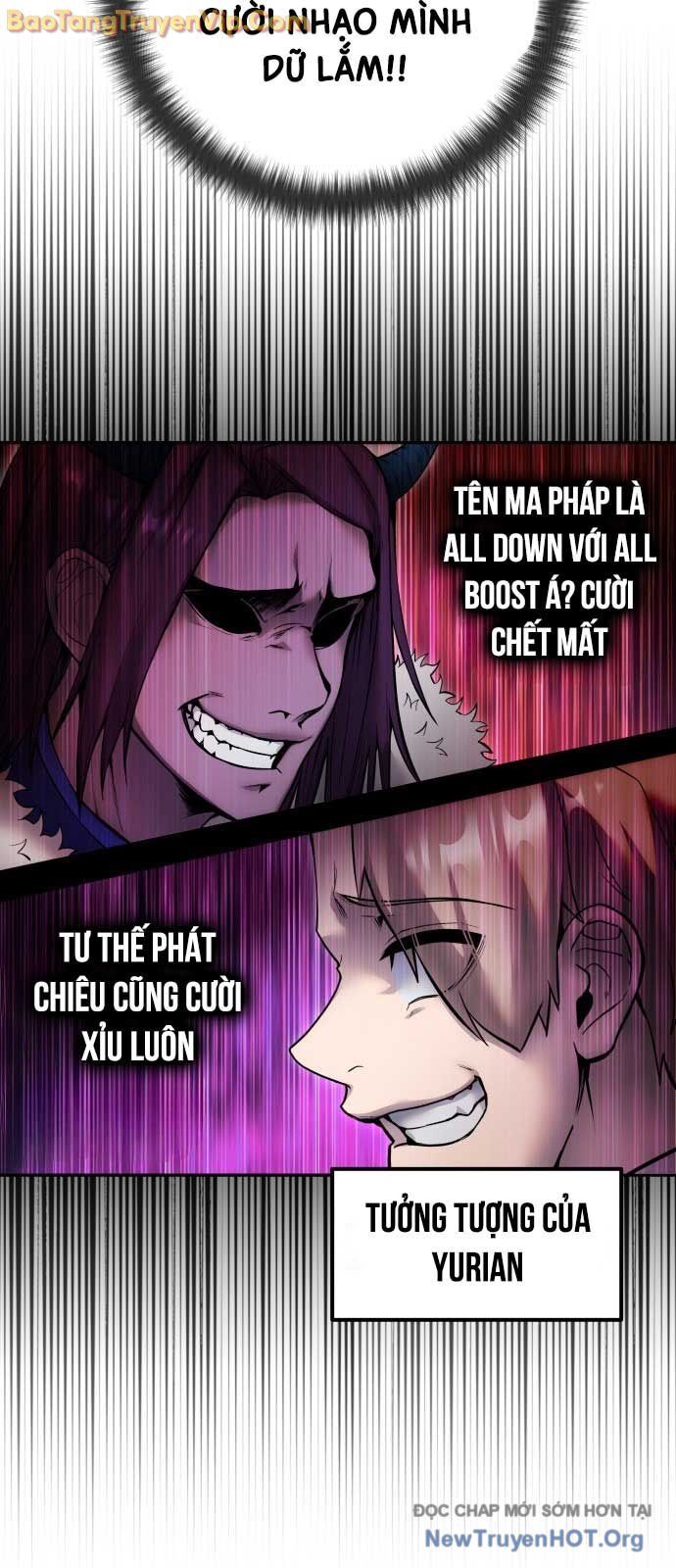 Tôi Mạnh Hơn Anh Hùng - Chapter 74 - Page 92