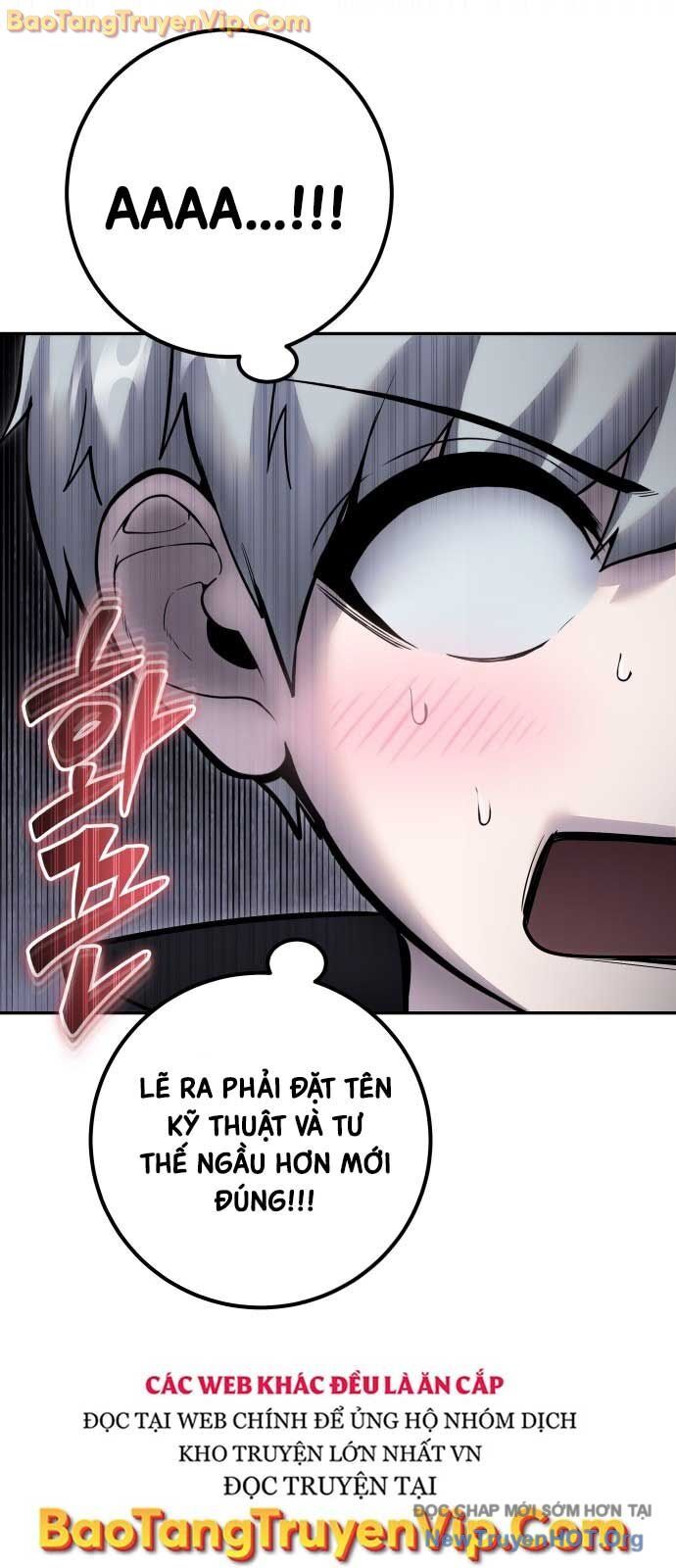Tôi Mạnh Hơn Anh Hùng - Chapter 74 - Page 93