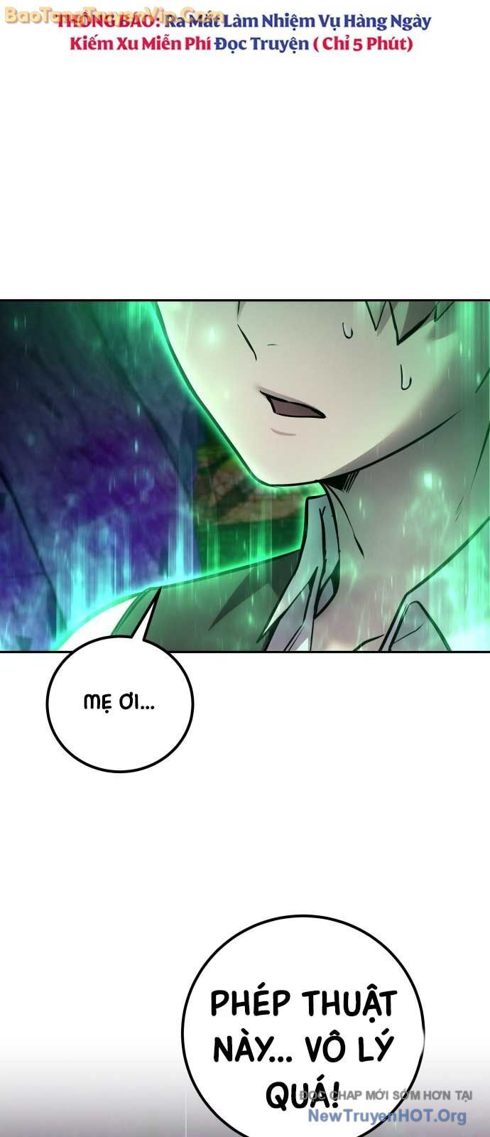 Tôi Mạnh Hơn Anh Hùng - Chapter 74 - Page 94