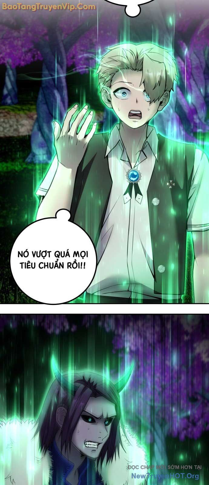 Tôi Mạnh Hơn Anh Hùng - Chapter 74 - Page 95