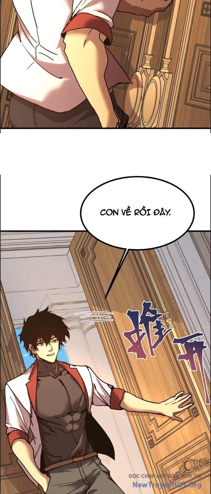 Cao Võ Hạ Cánh Đến Một Vạn Năm Sau - Chapter 232 - Page 12