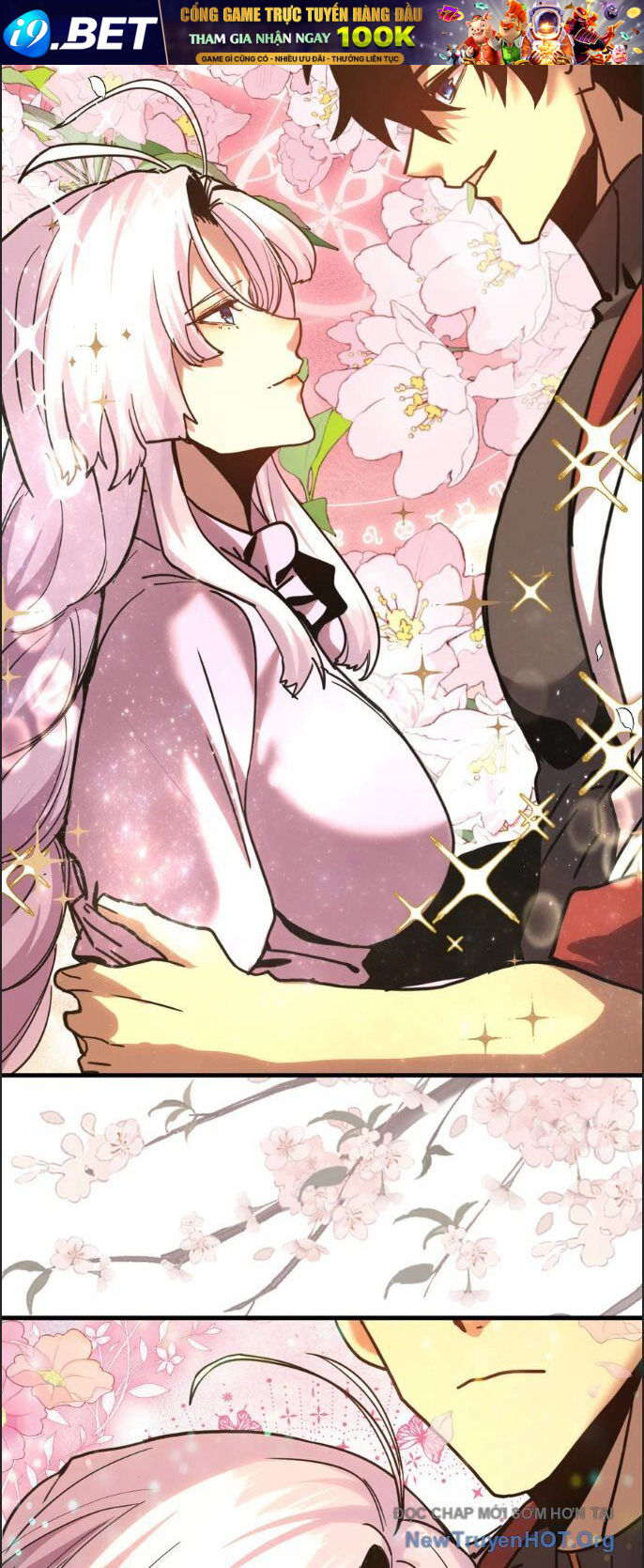 Cao Võ Hạ Cánh Đến Một Vạn Năm Sau - Chapter 232 - Page 32