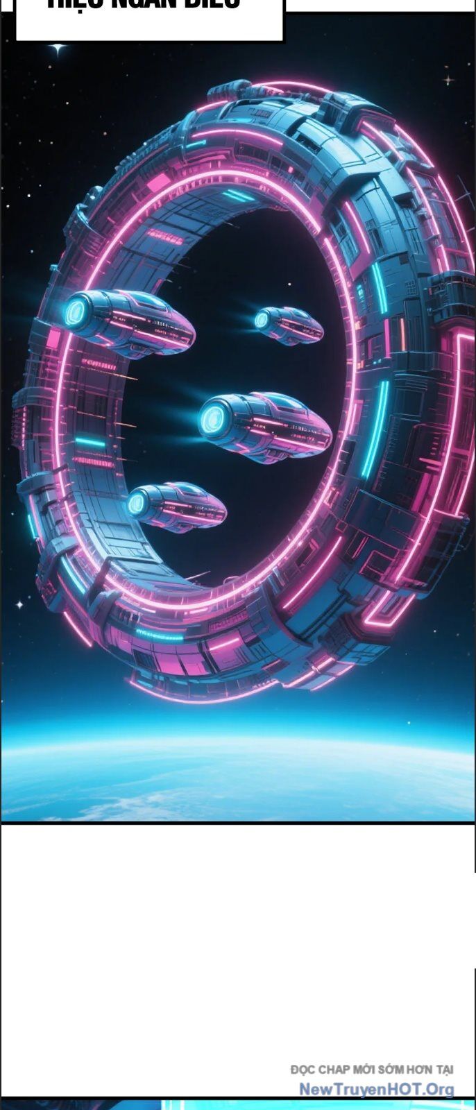 Cao Võ Hạ Cánh Đến Một Vạn Năm Sau - Chapter 232 - Page 37