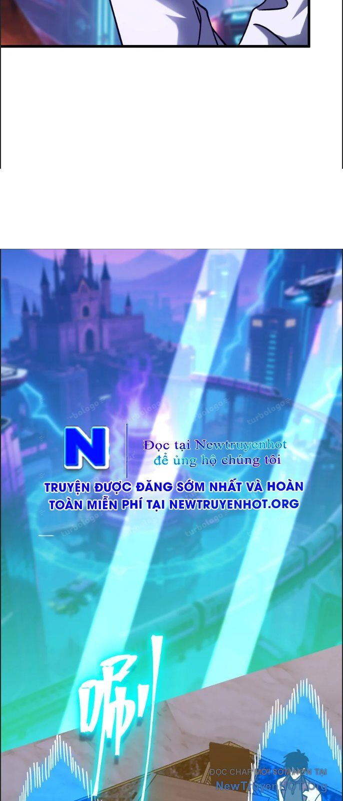 Cao Võ Hạ Cánh Đến Một Vạn Năm Sau - Chapter 232 - Page 42