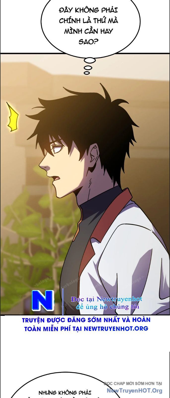 Cao Võ Hạ Cánh Đến Một Vạn Năm Sau - Chapter 232 - Page 48