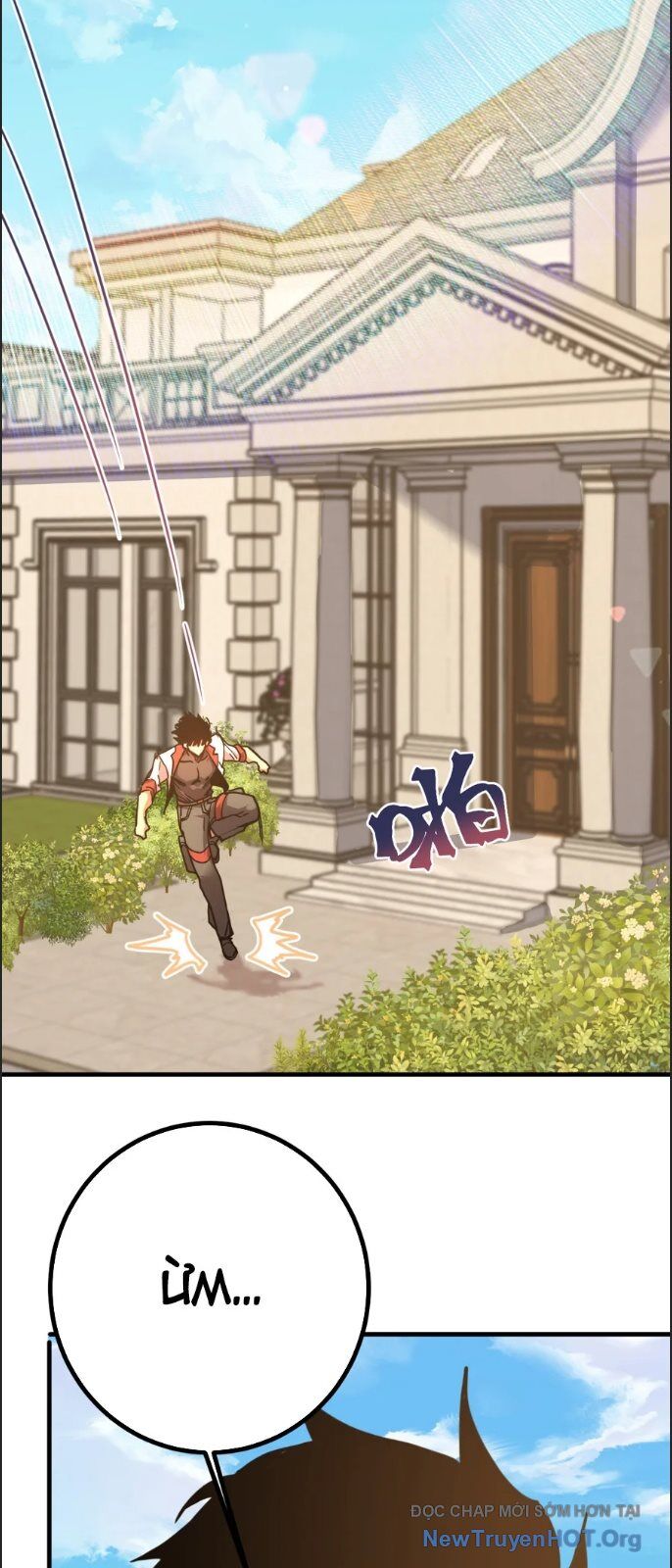 Cao Võ Hạ Cánh Đến Một Vạn Năm Sau - Chapter 232 - Page 8