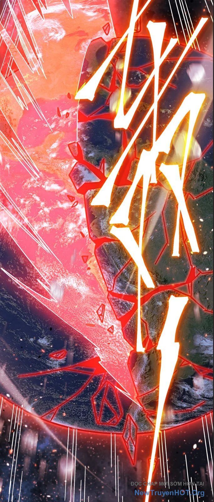 Cao Võ Hạ Cánh Đến Một Vạn Năm Sau - Chapter 233 - Page 10