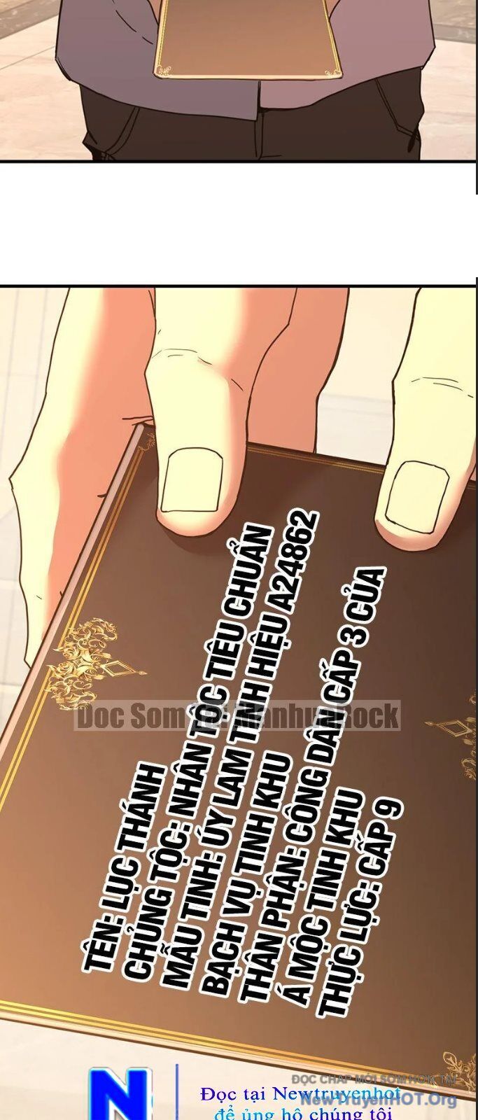 Cao Võ Hạ Cánh Đến Một Vạn Năm Sau - Chapter 233 - Page 25