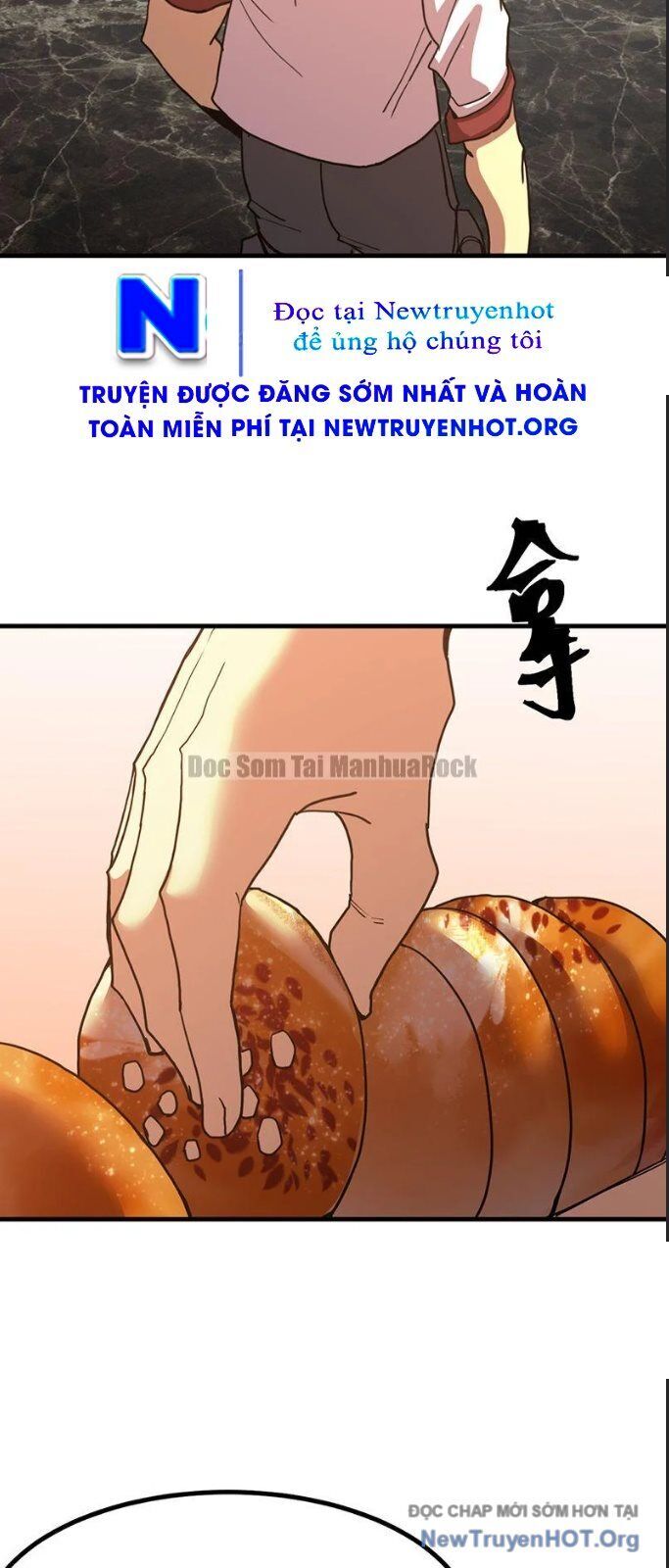 Cao Võ Hạ Cánh Đến Một Vạn Năm Sau - Chapter 233 - Page 32