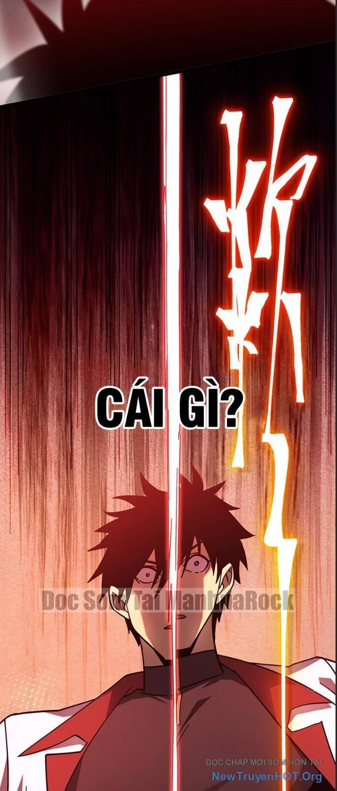 Cao Võ Hạ Cánh Đến Một Vạn Năm Sau - Chapter 233 - Page 8