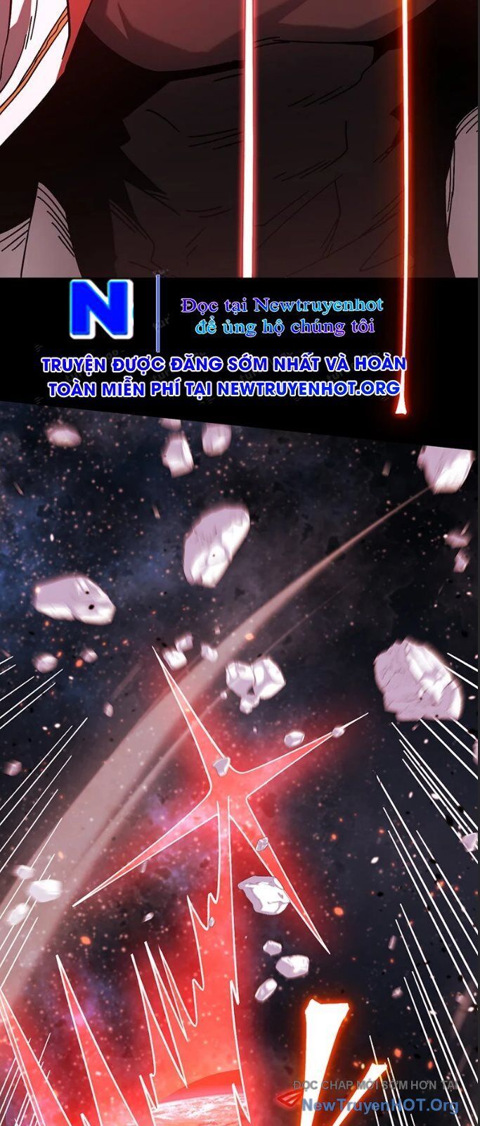 Cao Võ Hạ Cánh Đến Một Vạn Năm Sau - Chapter 233 - Page 9