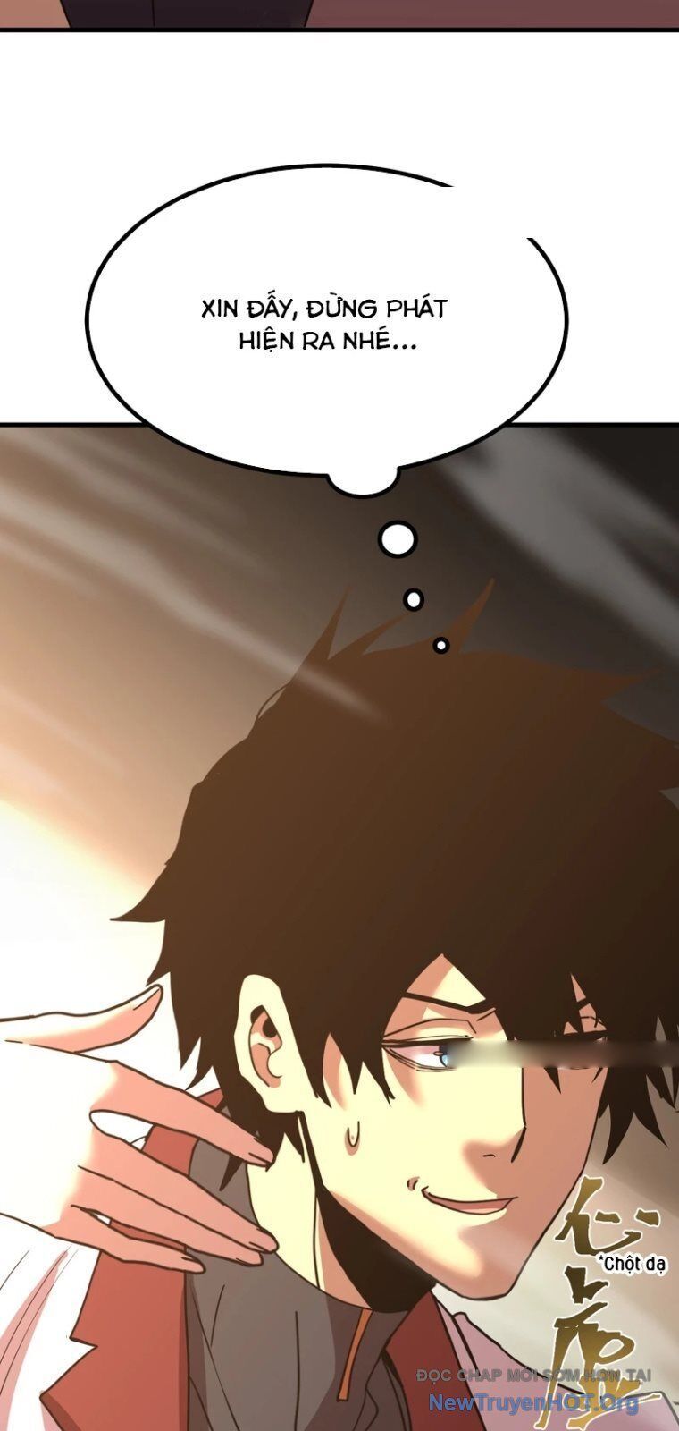 Cao Võ Hạ Cánh Đến Một Vạn Năm Sau - Chapter 234 - Page 13