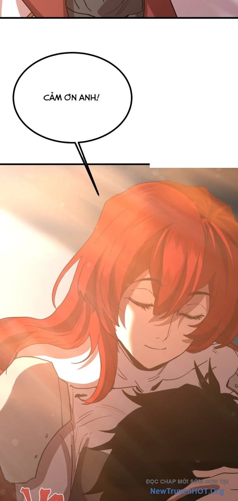 Cao Võ Hạ Cánh Đến Một Vạn Năm Sau - Chapter 234 - Page 14