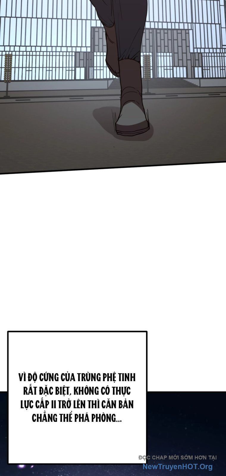 Cao Võ Hạ Cánh Đến Một Vạn Năm Sau - Chapter 234 - Page 23