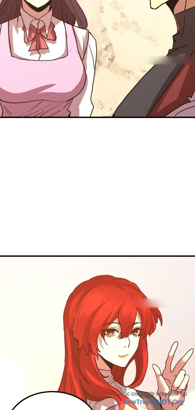 Cao Võ Hạ Cánh Đến Một Vạn Năm Sau - Chapter 234 - Page 28