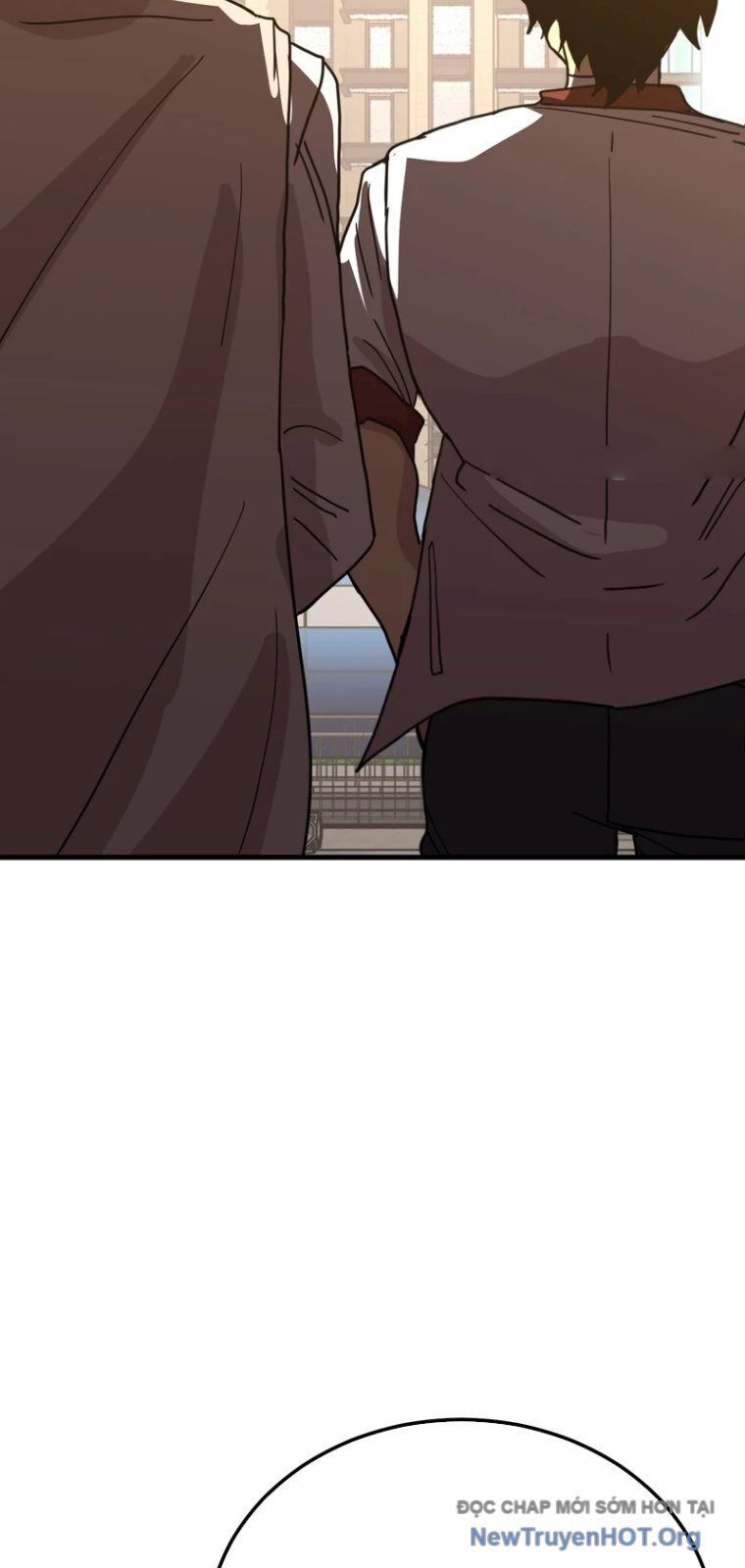 Cao Võ Hạ Cánh Đến Một Vạn Năm Sau - Chapter 234 - Page 39