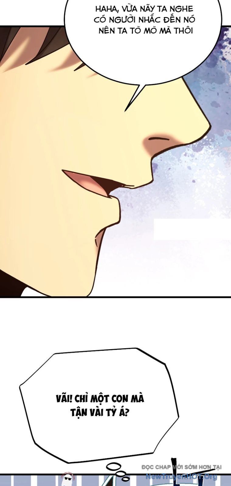 Cao Võ Hạ Cánh Đến Một Vạn Năm Sau - Chapter 234 - Page 40