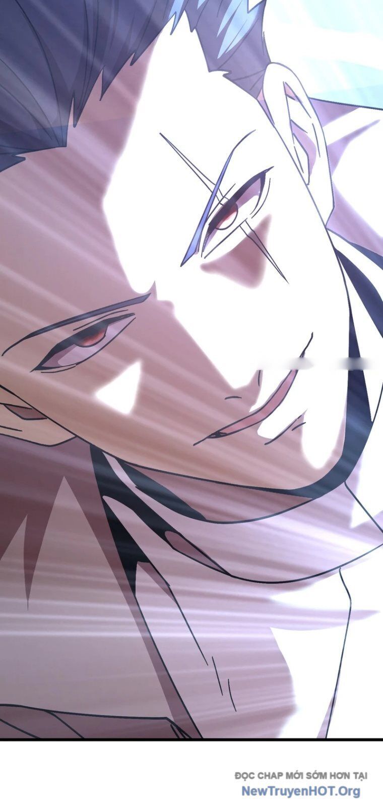 Cao Võ Hạ Cánh Đến Một Vạn Năm Sau - Chapter 234 - Page 56