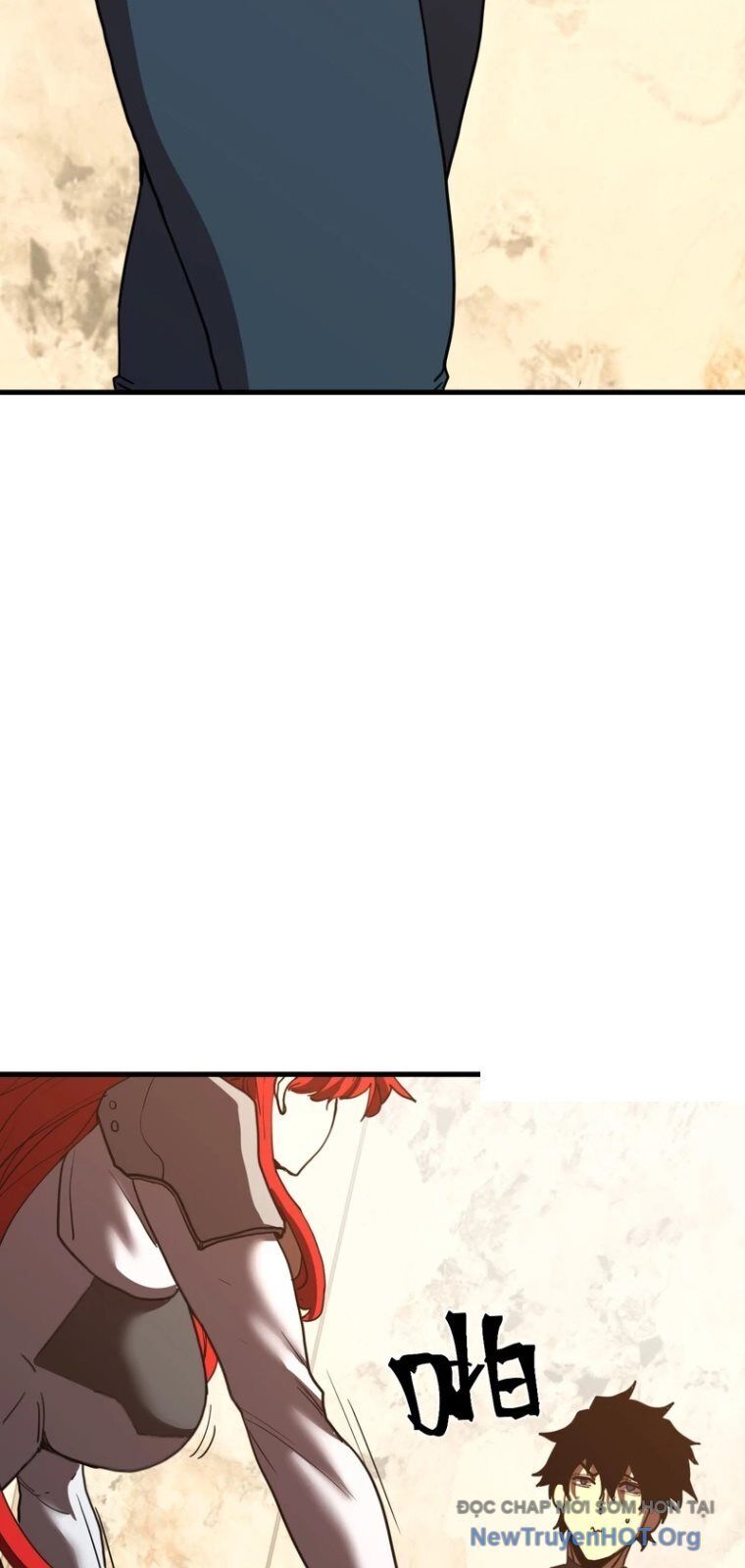 Cao Võ Hạ Cánh Đến Một Vạn Năm Sau - Chapter 234 - Page 6