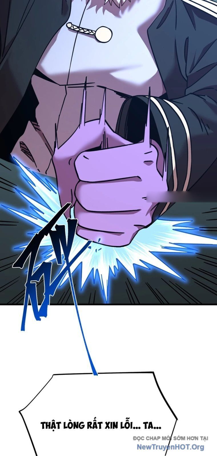 Cao Võ Hạ Cánh Đến Một Vạn Năm Sau - Chapter 234 - Page 60