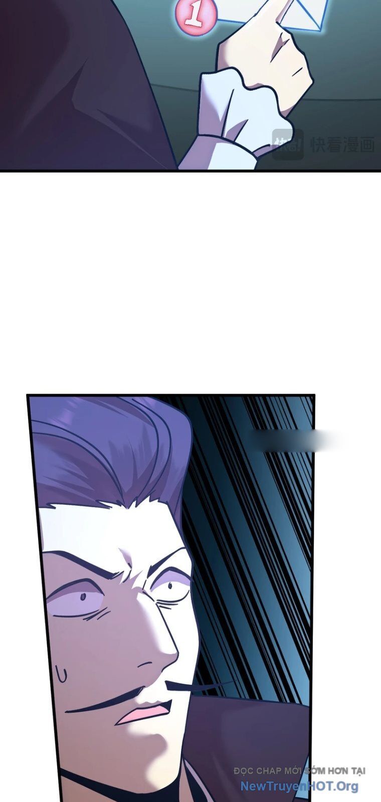 Cao Võ Hạ Cánh Đến Một Vạn Năm Sau - Chapter 234 - Page 64