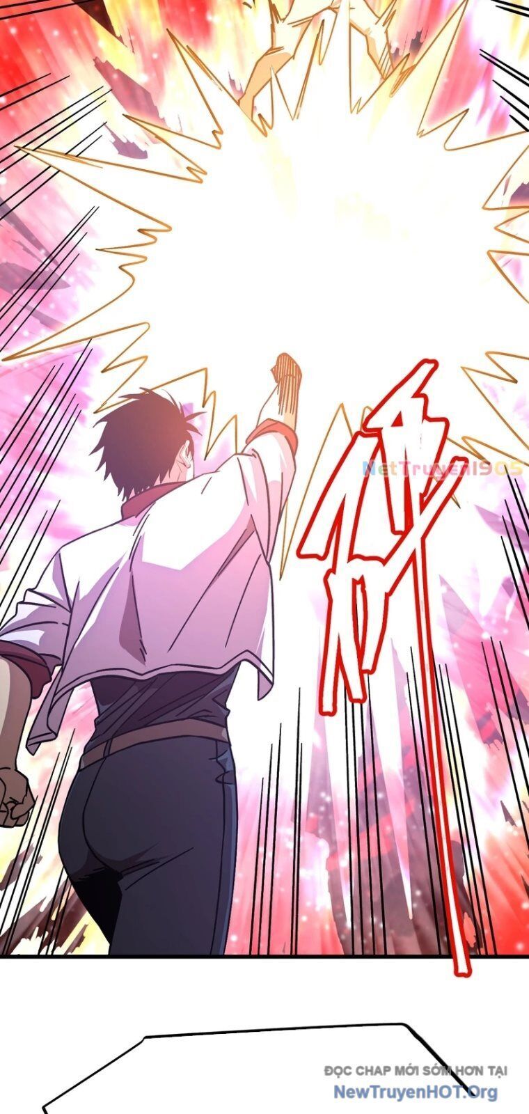 Cao Võ Hạ Cánh Đến Một Vạn Năm Sau - Chapter 234 - Page 70