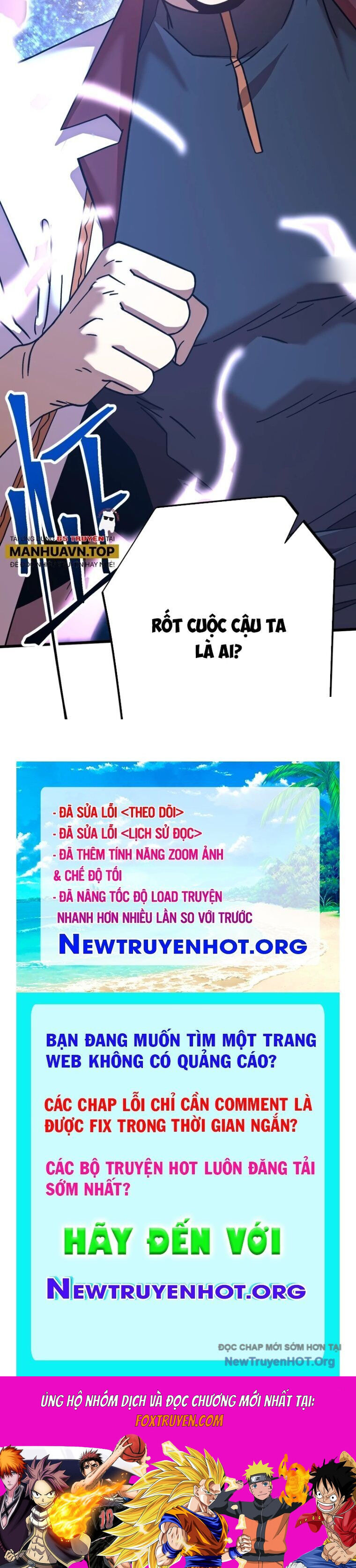 Cao Võ Hạ Cánh Đến Một Vạn Năm Sau - Chapter 234 - Page 73