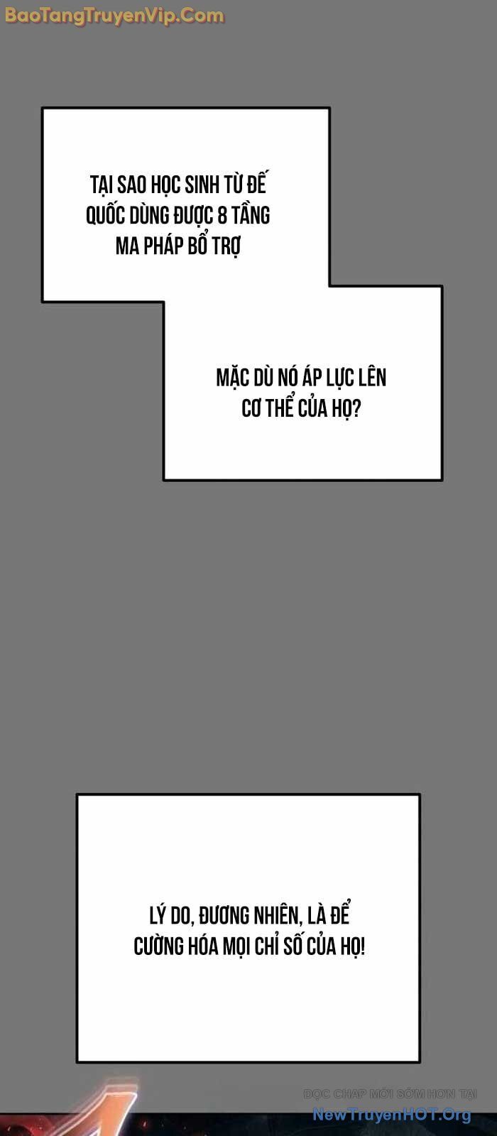 Tôi Mạnh Hơn Anh Hùng - Chapter 75 - Page 10