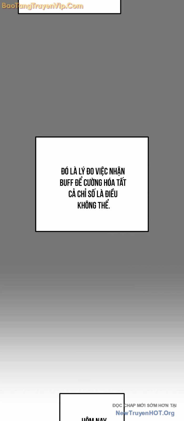 Tôi Mạnh Hơn Anh Hùng - Chapter 75 - Page 13