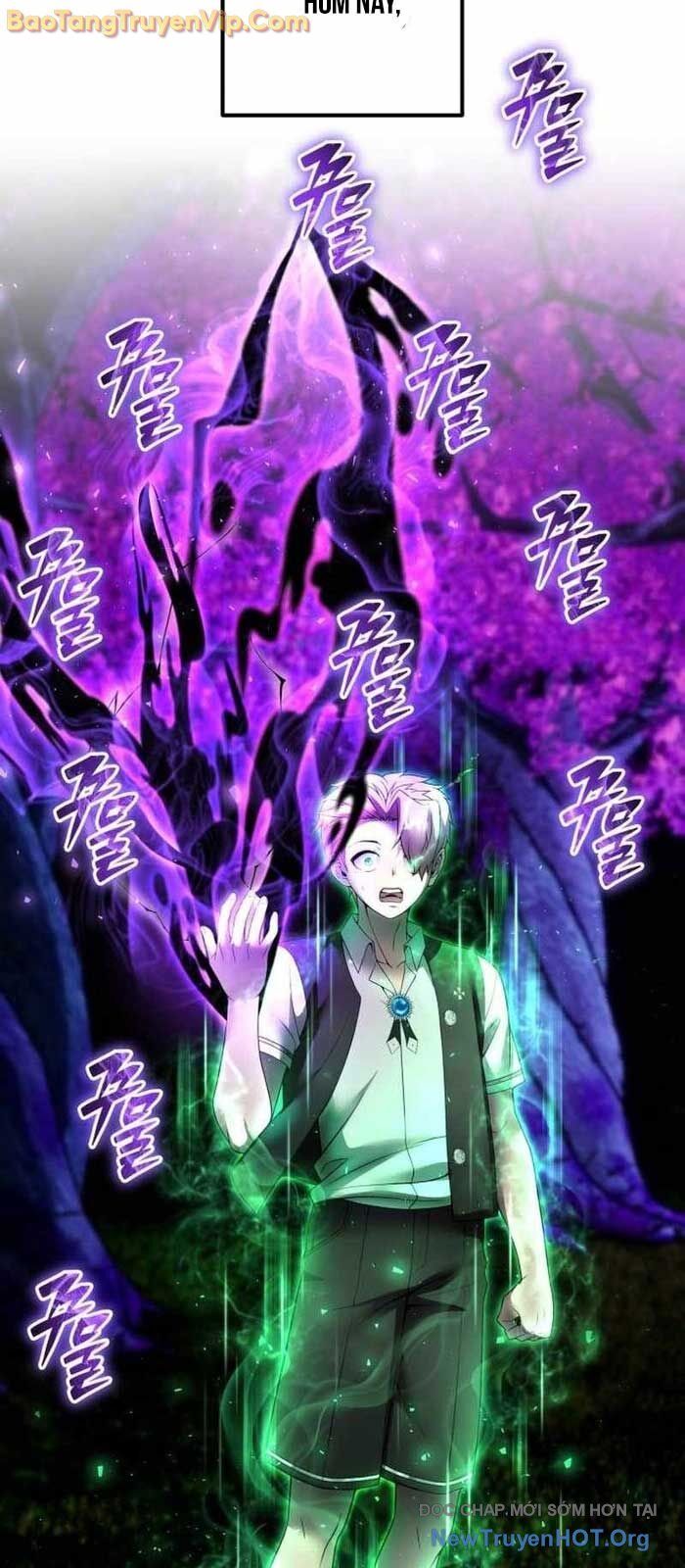 Tôi Mạnh Hơn Anh Hùng - Chapter 75 - Page 14