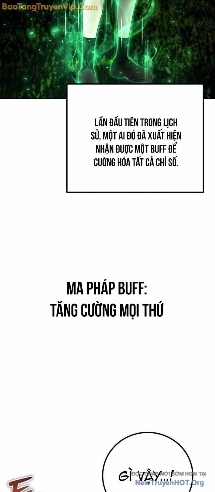 Tôi Mạnh Hơn Anh Hùng - Chapter 75 - Page 15