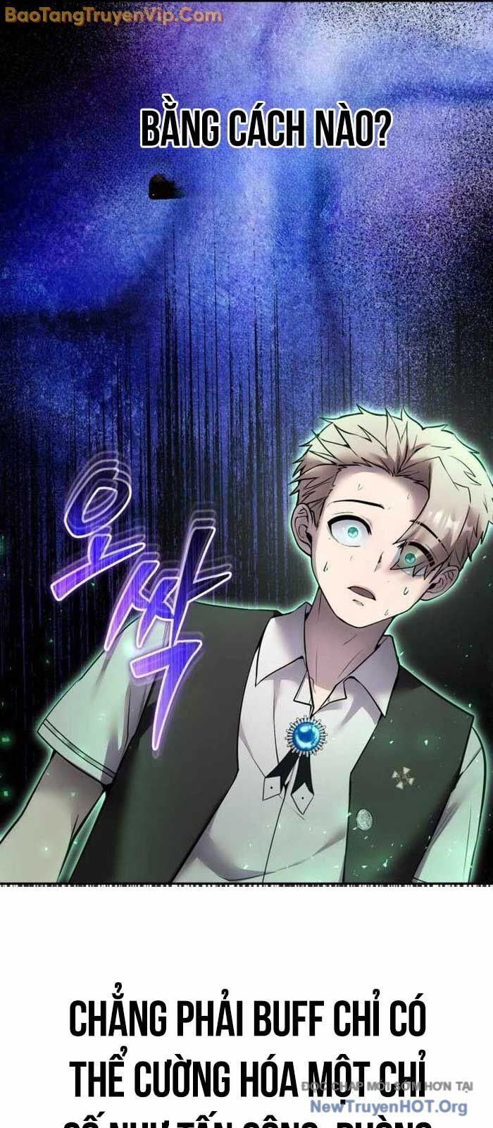 Tôi Mạnh Hơn Anh Hùng - Chapter 75 - Page 17