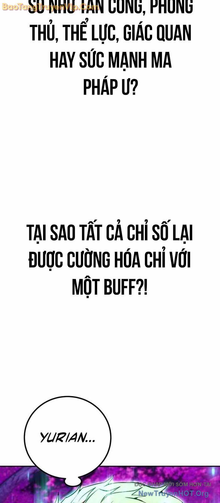 Tôi Mạnh Hơn Anh Hùng - Chapter 75 - Page 18