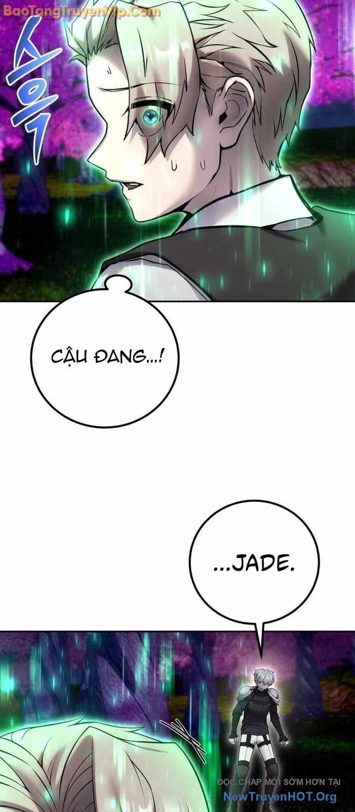 Tôi Mạnh Hơn Anh Hùng - Chapter 75 - Page 19