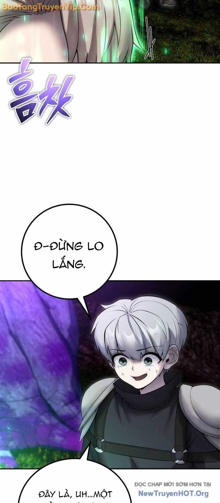 Tôi Mạnh Hơn Anh Hùng - Chapter 75 - Page 20