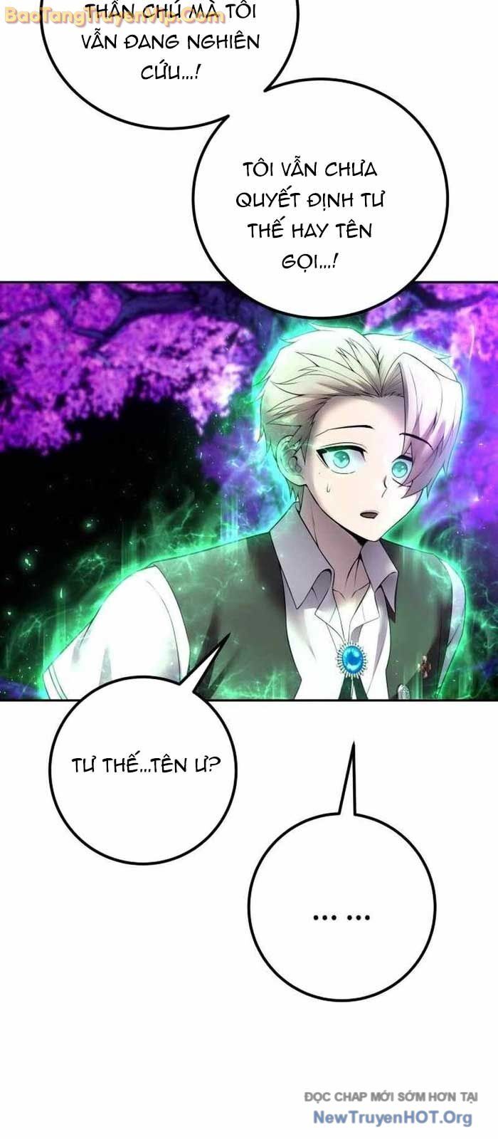 Tôi Mạnh Hơn Anh Hùng - Chapter 75 - Page 21