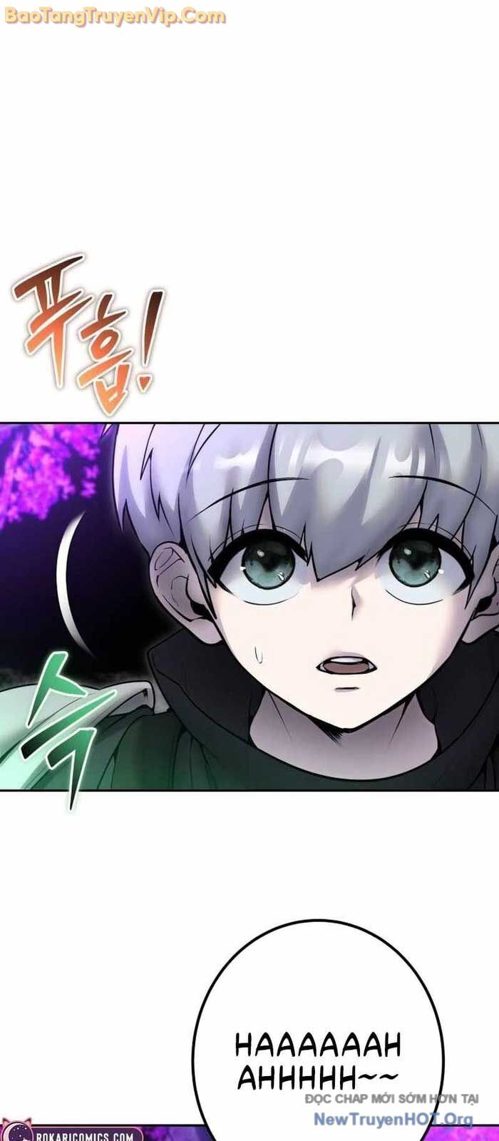 Tôi Mạnh Hơn Anh Hùng - Chapter 75 - Page 22