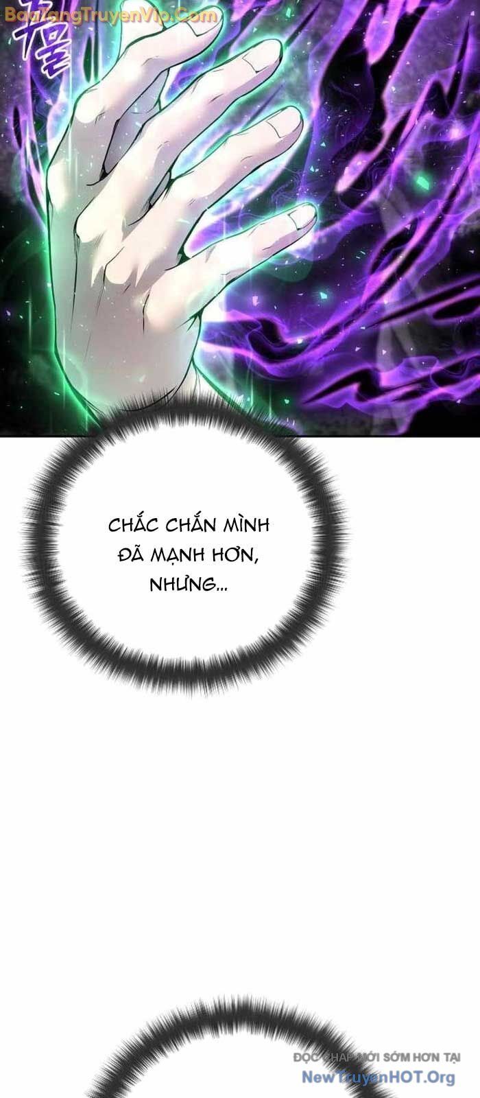 Tôi Mạnh Hơn Anh Hùng - Chapter 75 - Page 24