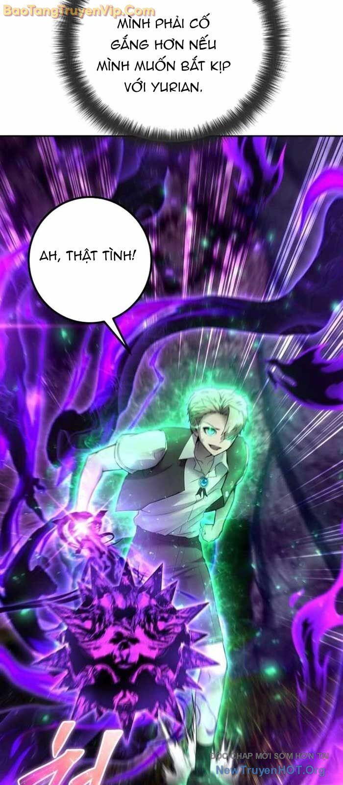 Tôi Mạnh Hơn Anh Hùng - Chapter 75 - Page 25