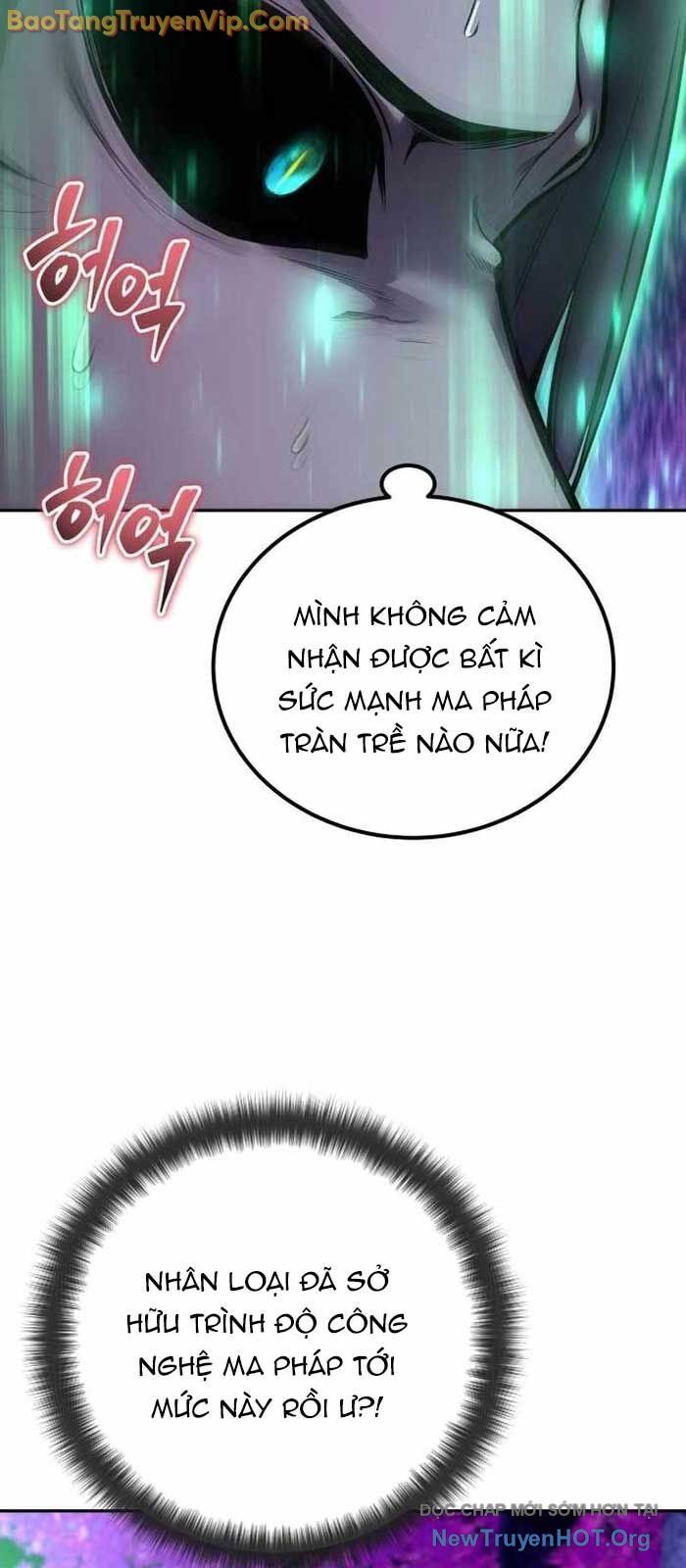 Tôi Mạnh Hơn Anh Hùng - Chapter 75 - Page 28