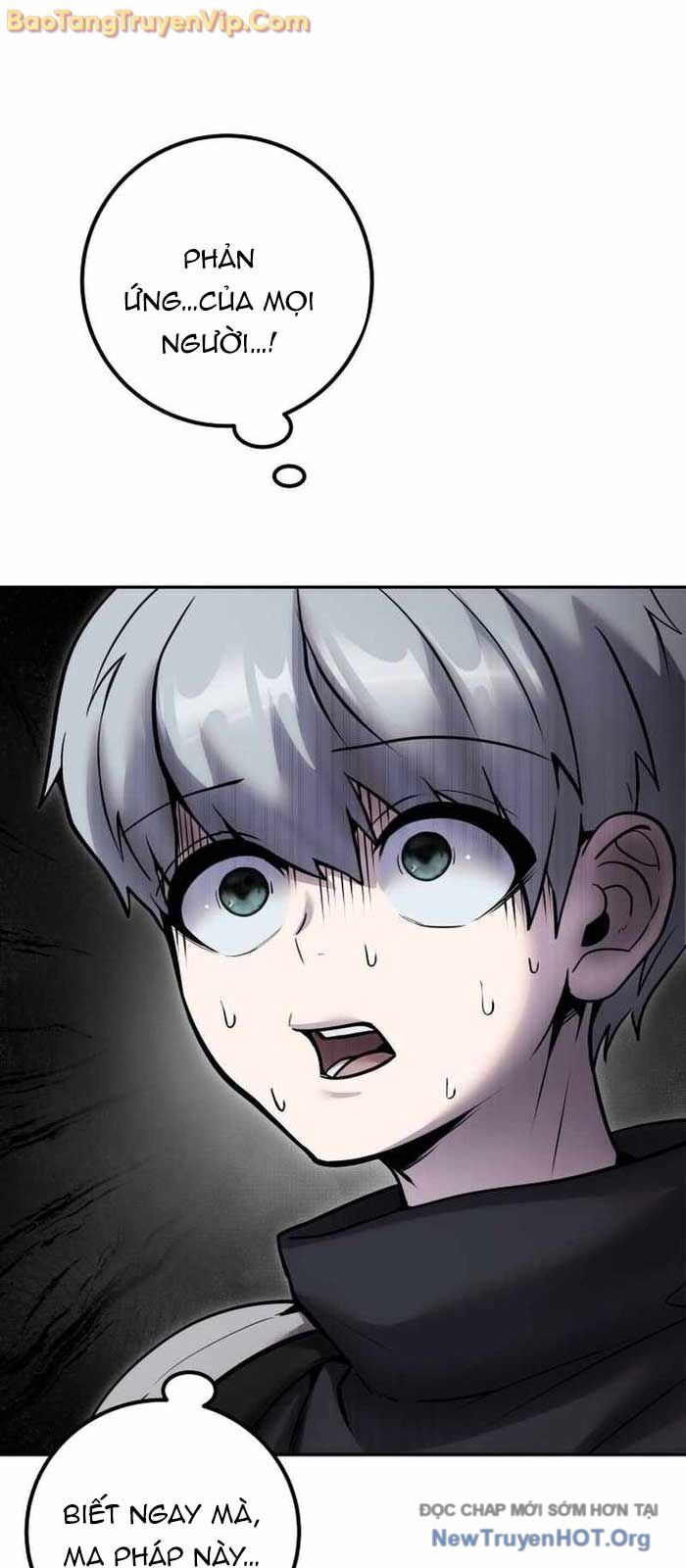 Tôi Mạnh Hơn Anh Hùng - Chapter 75 - Page 3