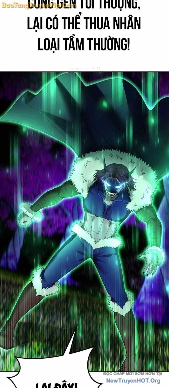 Tôi Mạnh Hơn Anh Hùng - Chapter 75 - Page 31