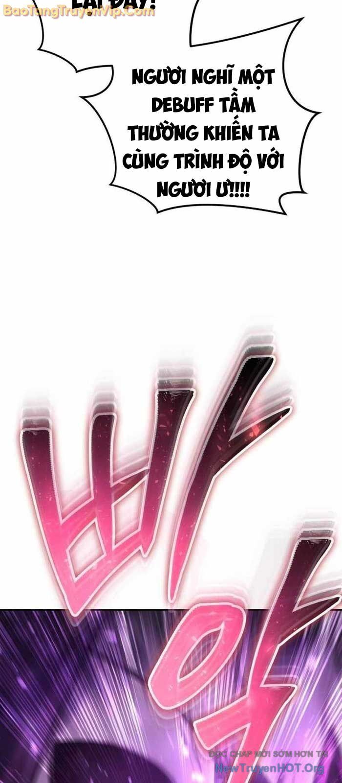 Tôi Mạnh Hơn Anh Hùng - Chapter 75 - Page 32