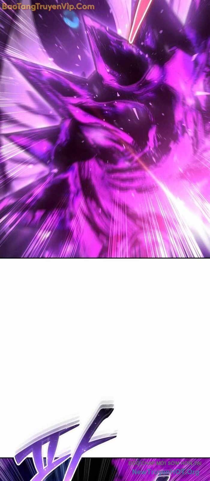 Tôi Mạnh Hơn Anh Hùng - Chapter 75 - Page 33