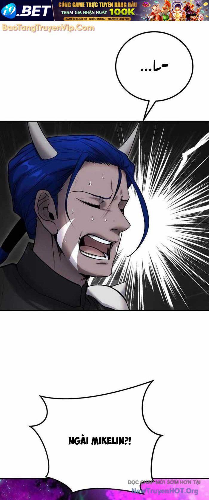 Tôi Mạnh Hơn Anh Hùng - Chapter 75 - Page 37